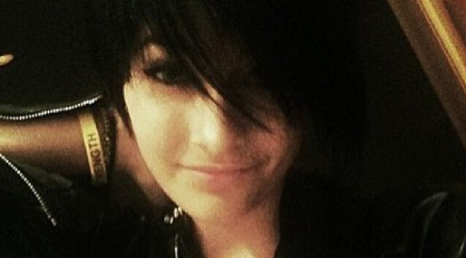Försök, Självmord, Tabletter, Samtal, sjukhus, Paris Jackson, Kniv