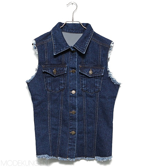 Shopping, Grunge
