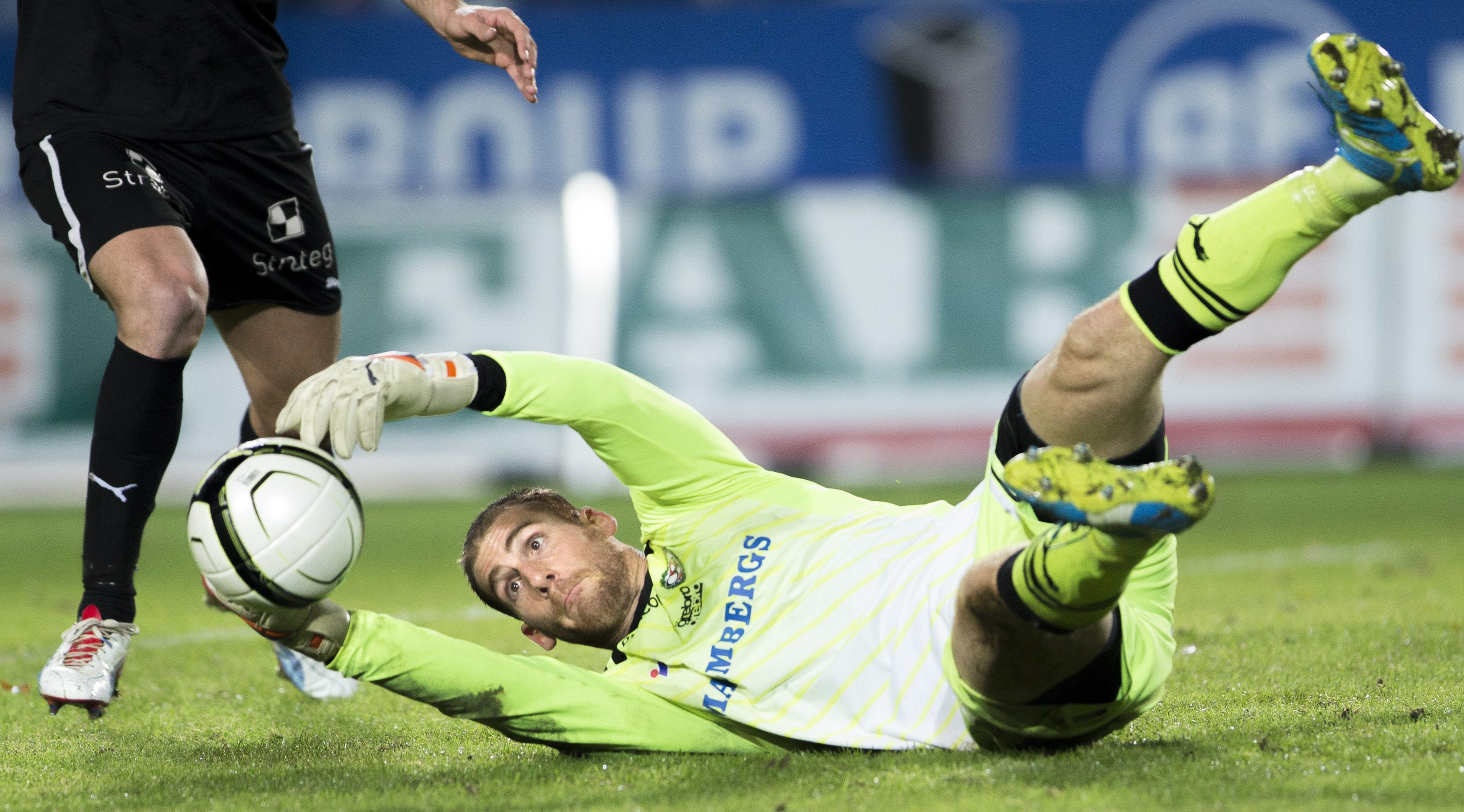 Örebro, MFF, Ursäkt, Malmo, Jiloan Hamad, tomer-chencinski