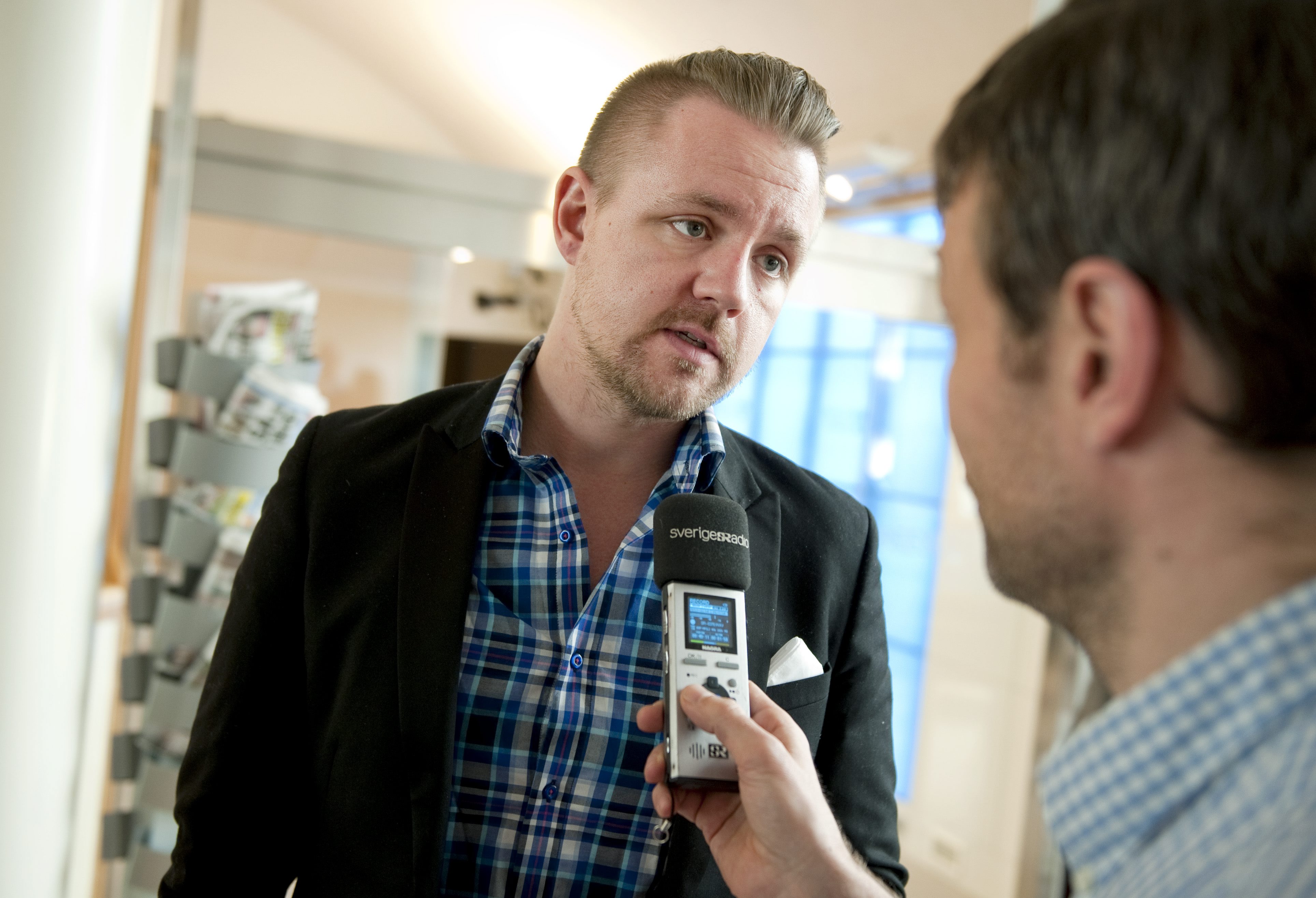 Oppositionen, Politiker, Almedalen, otrogen, Alliansen, Otrohetssajt, svenskar, Topp Tio