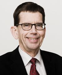 Bris, Kristdemokraterna, FAS, Göran Hägglund, Regeringen, Pengar, Politik, Forskning, Psykiskt sjuk, Ungdomar, Psykisk Ohälsa, Barn