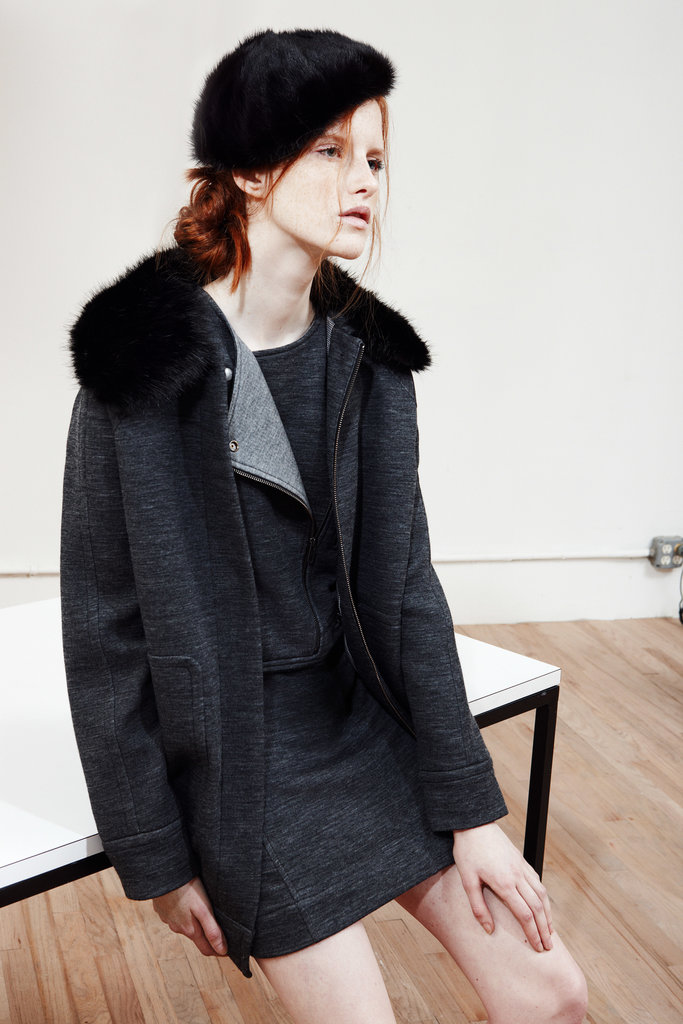 Marc by Marc Jacobs
