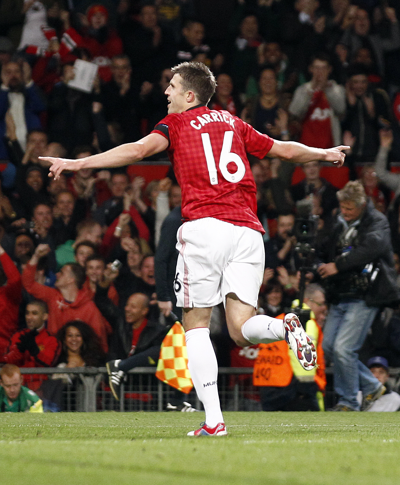 Premier League, Fotboll, Sport, Gareth Bale