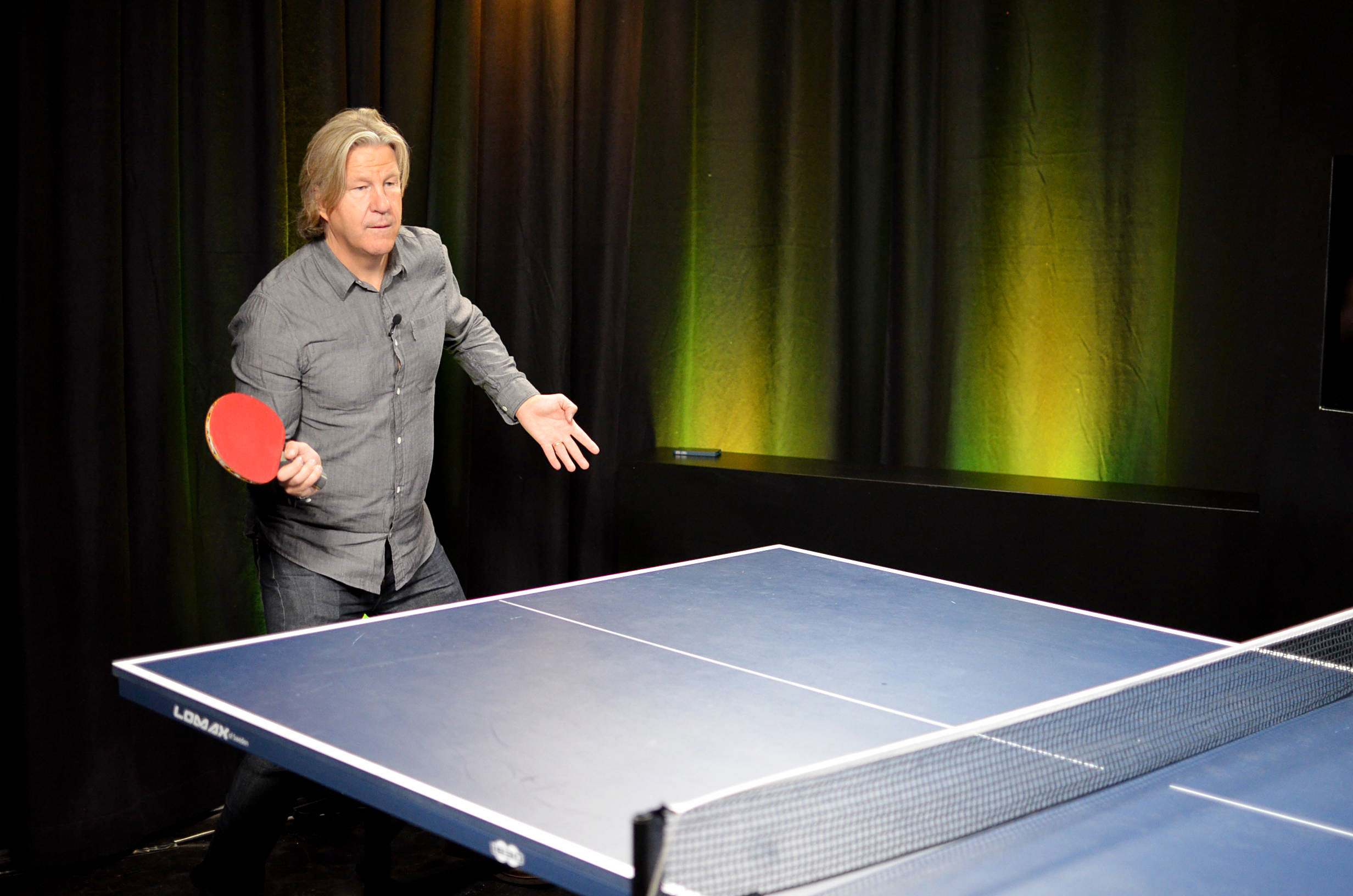 Douglas Roos, Greger Hagelin, WESC, Skateboard, entreprenör, Roos Möter