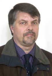 Blekinge, Ben-Alve Berntsson, Jimmie Åkesson, Sverigedemokraterna, Sölvesborg, Val, Politik, Kent Sohl, SD, Val 2010