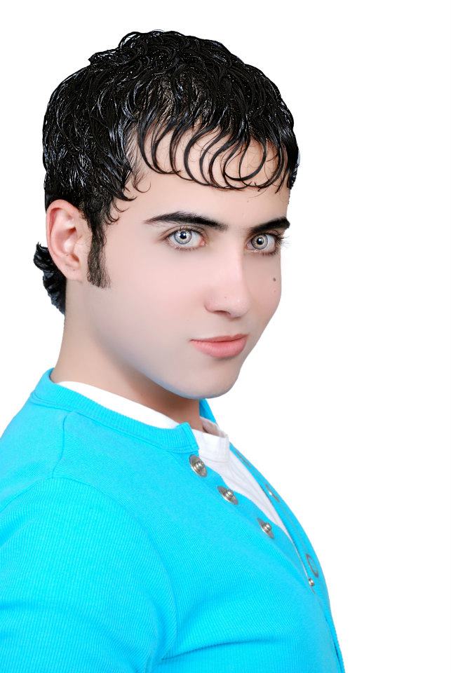 Modell, Planet, Snygg, Utmanare, modellbild, Facebook, Photoshop