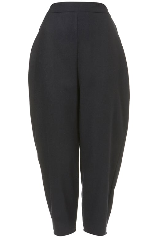 Amanda Berg, Svart, Shopping