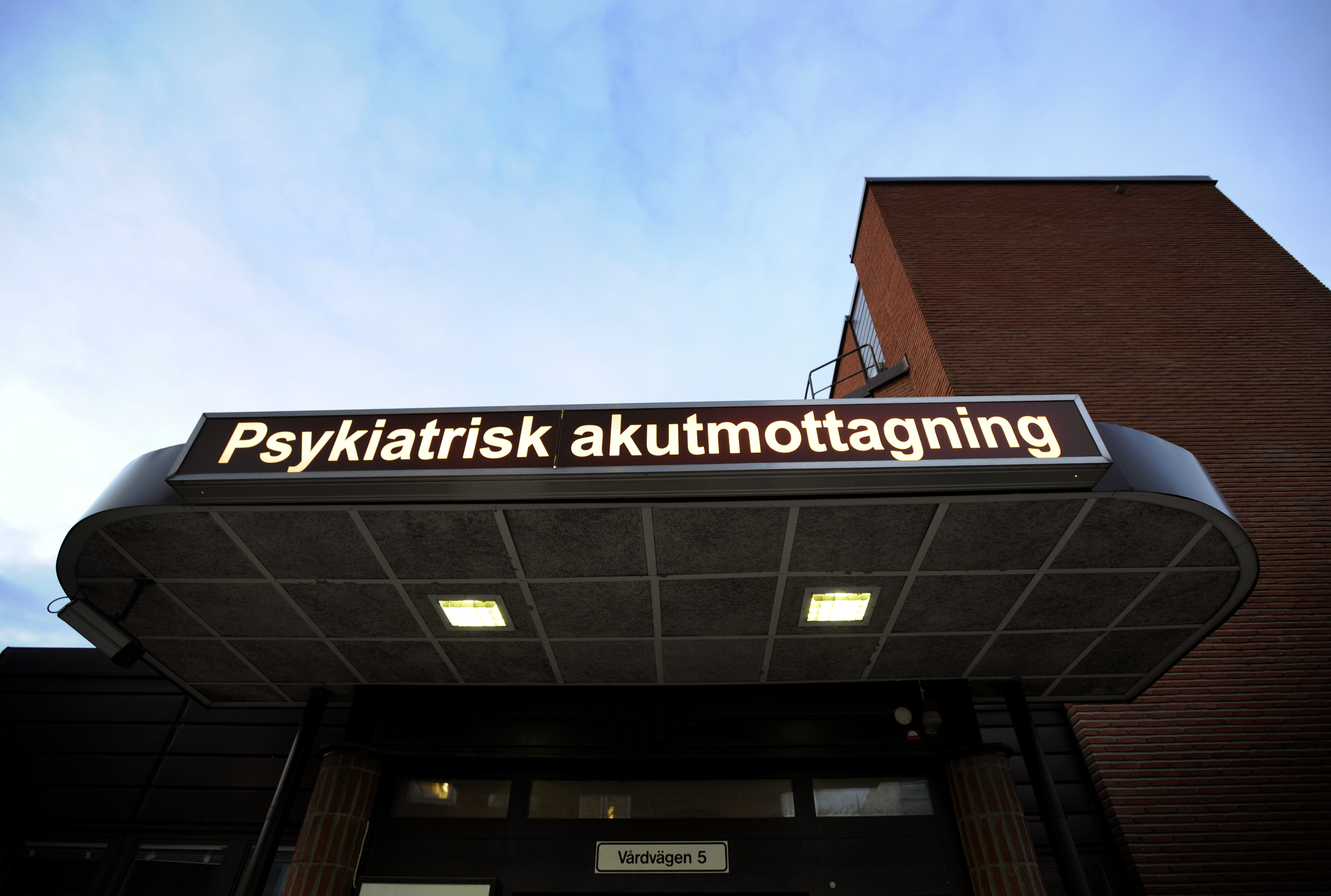 Forskning, Göran Hägglund, Politik, Bris, Psykisk Ohälsa, FAS, Psykiskt sjuk, Barn, Regeringen, Kristdemokraterna, Pengar, Ungdomar