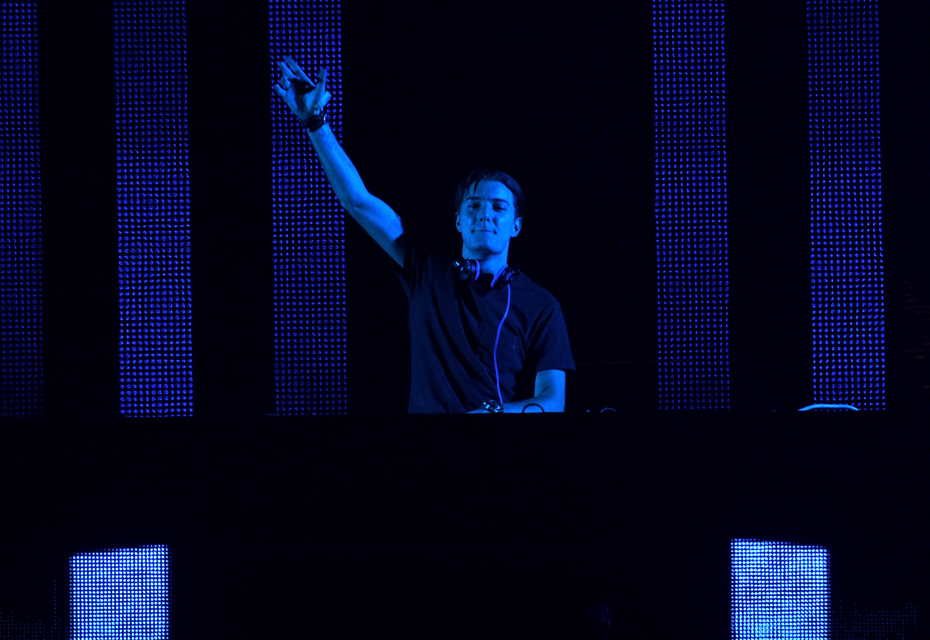Festival24