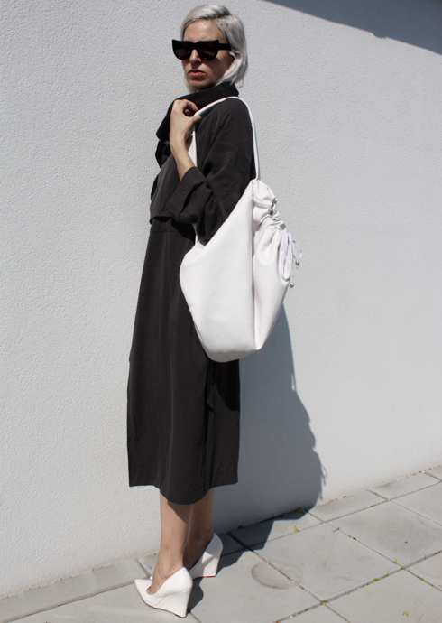 Bloggar, inspiration, Outfits