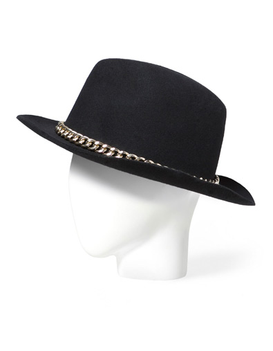  accessoarer, Mode, hösttrender