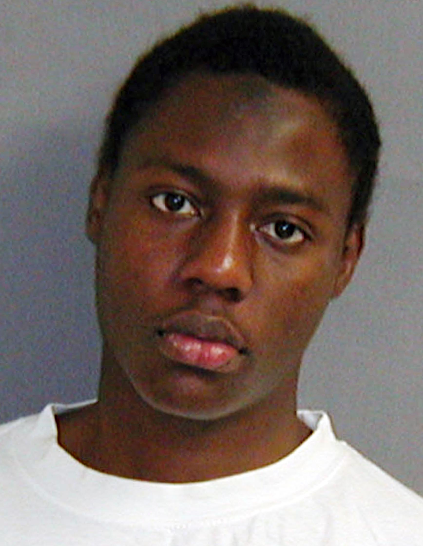 Fängelse, Livsstid, Terrordåd, USA, Kalsongbombare, Rättegång, Umar Farouk AbdulMutallab, Detroit, Kalsong, Bomb, Nigeria, Terror, Flygplan, Kalsongbombaren