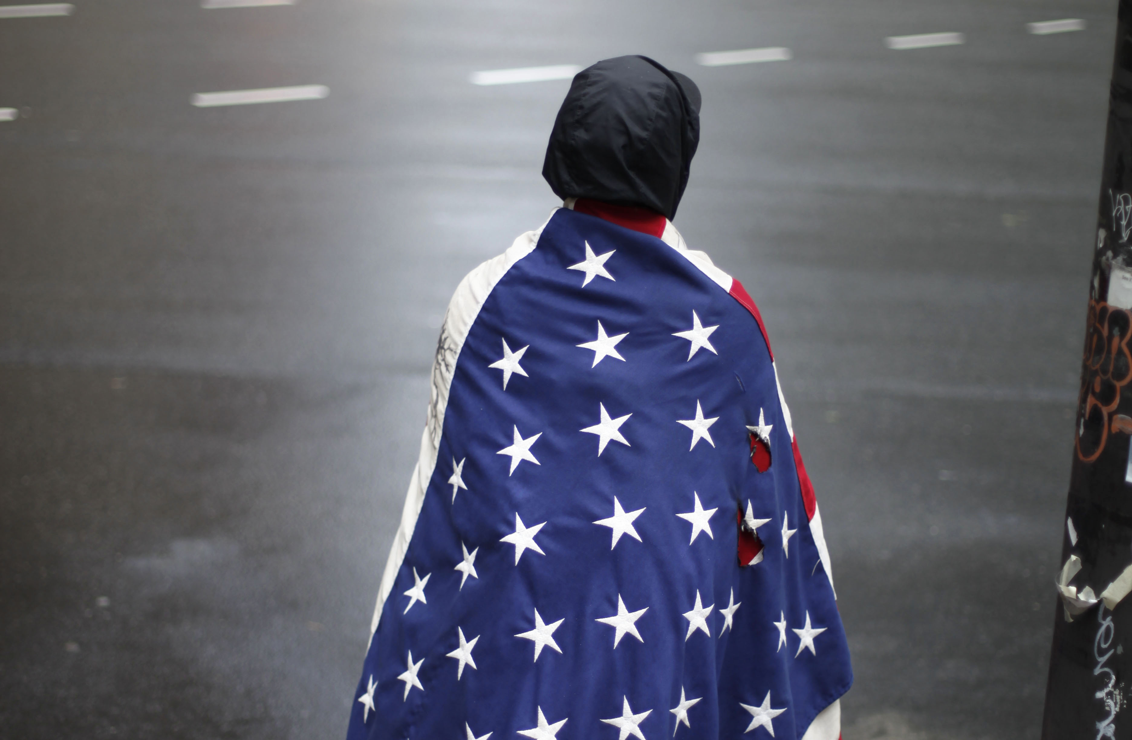 4th july, independence day, Barack Obama, USA