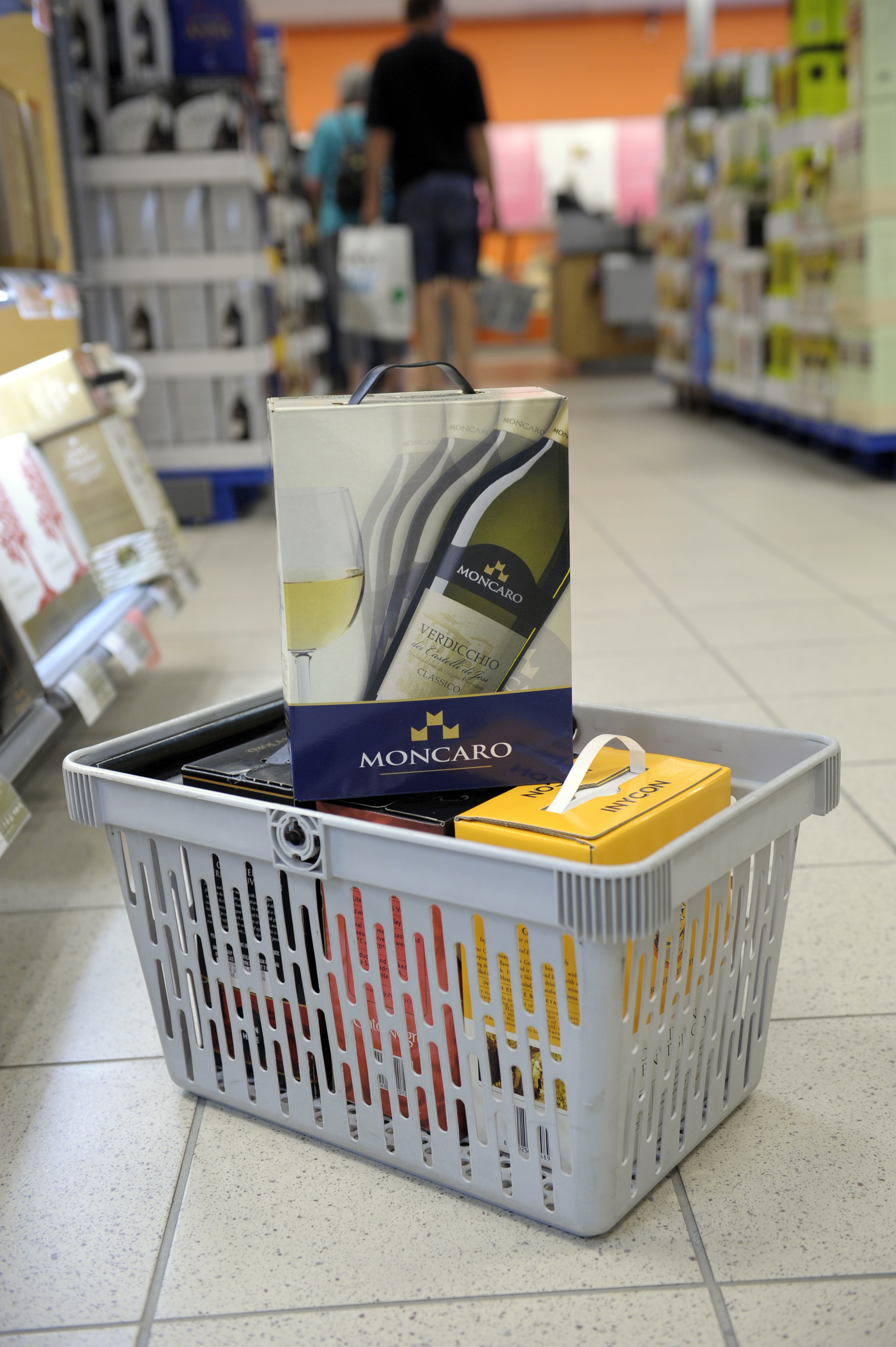 Prostitution, Systembolaget, Sexköp