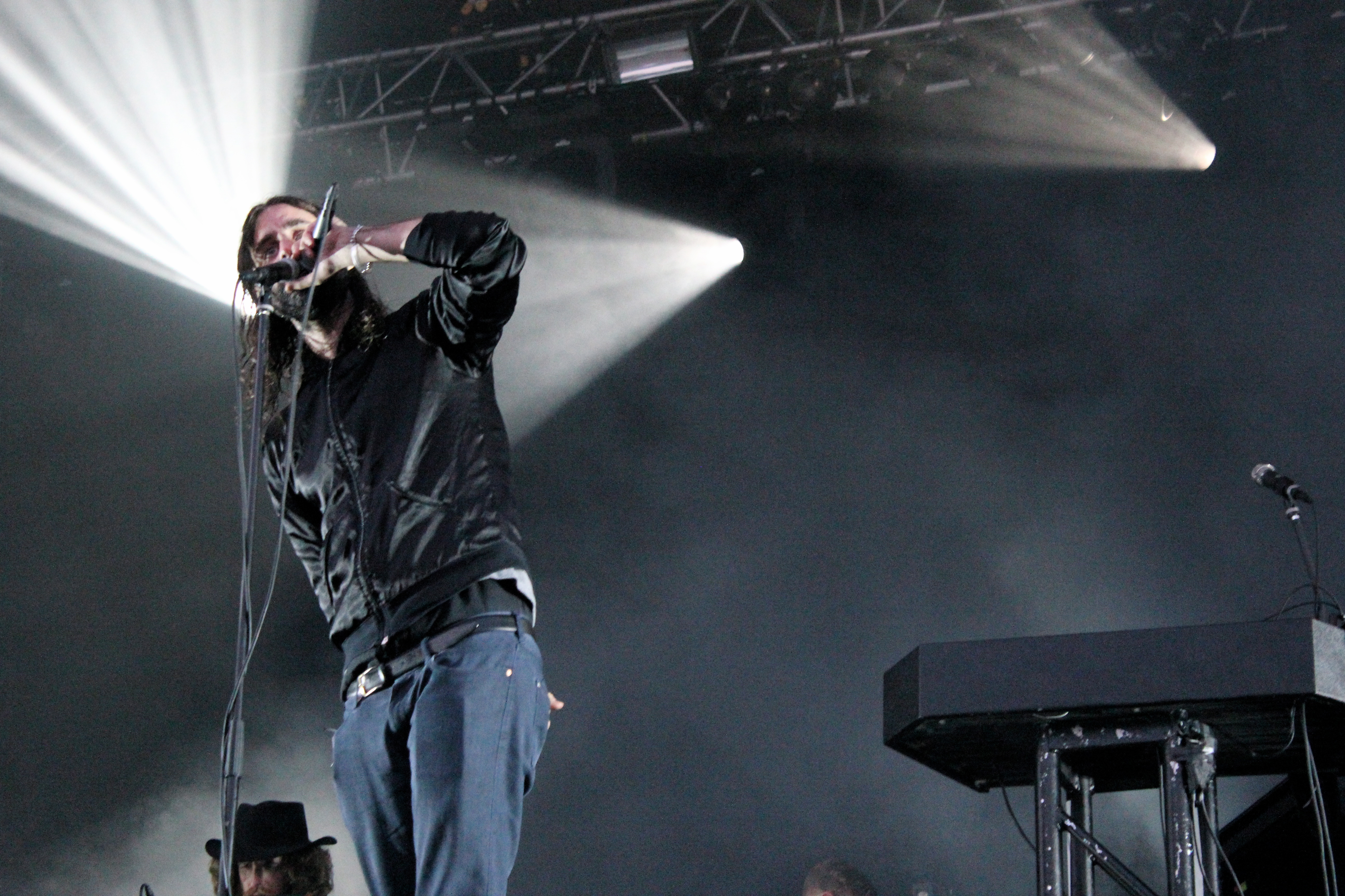 Way Out West, Festival24,  Festivalfoto
