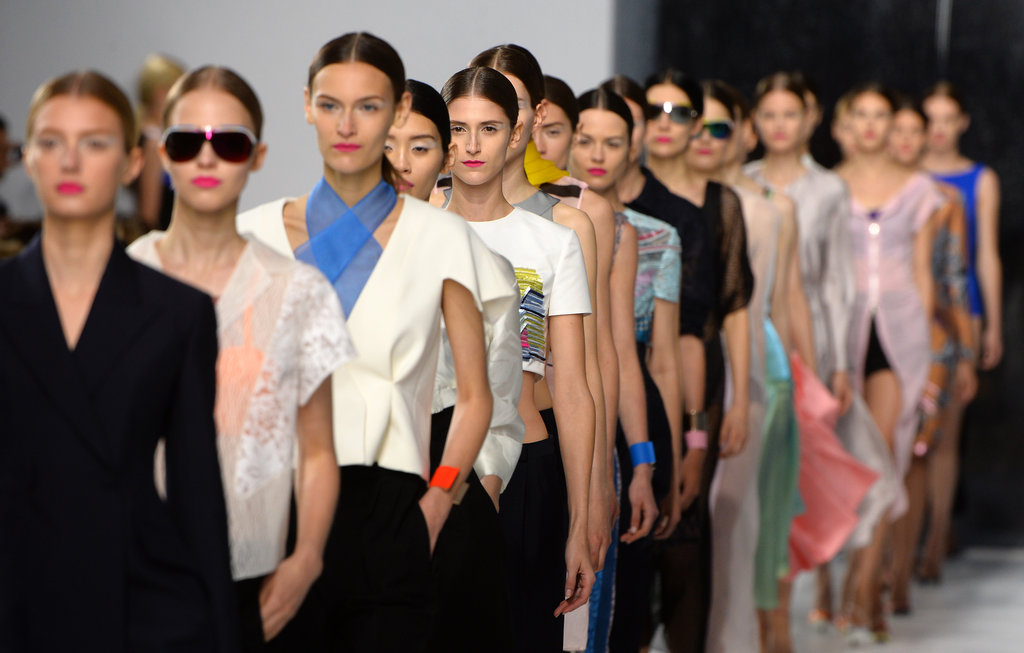 Christian Dior