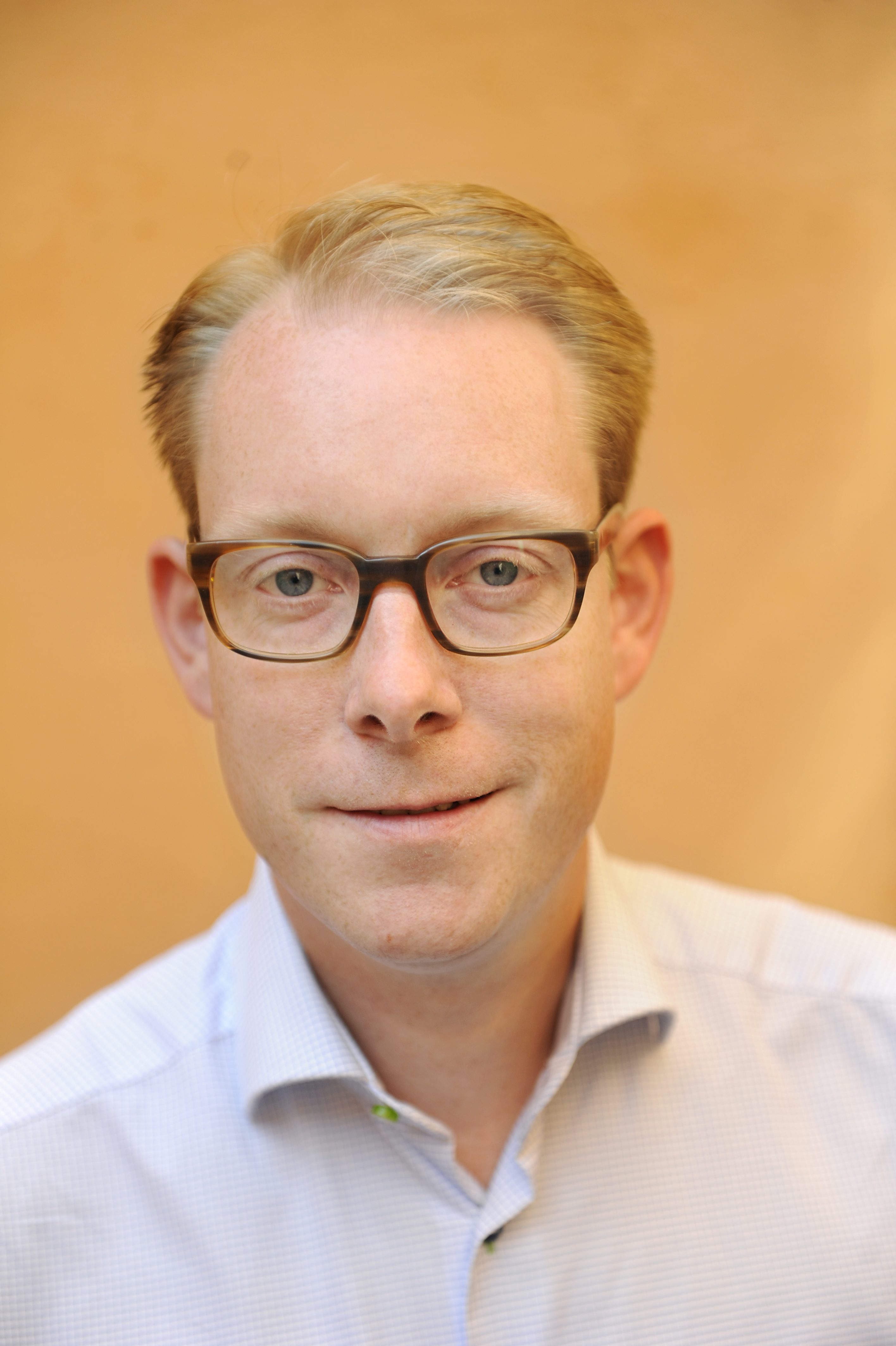 Tobias Billström, Skane, Transitboende, Flyktingbarn