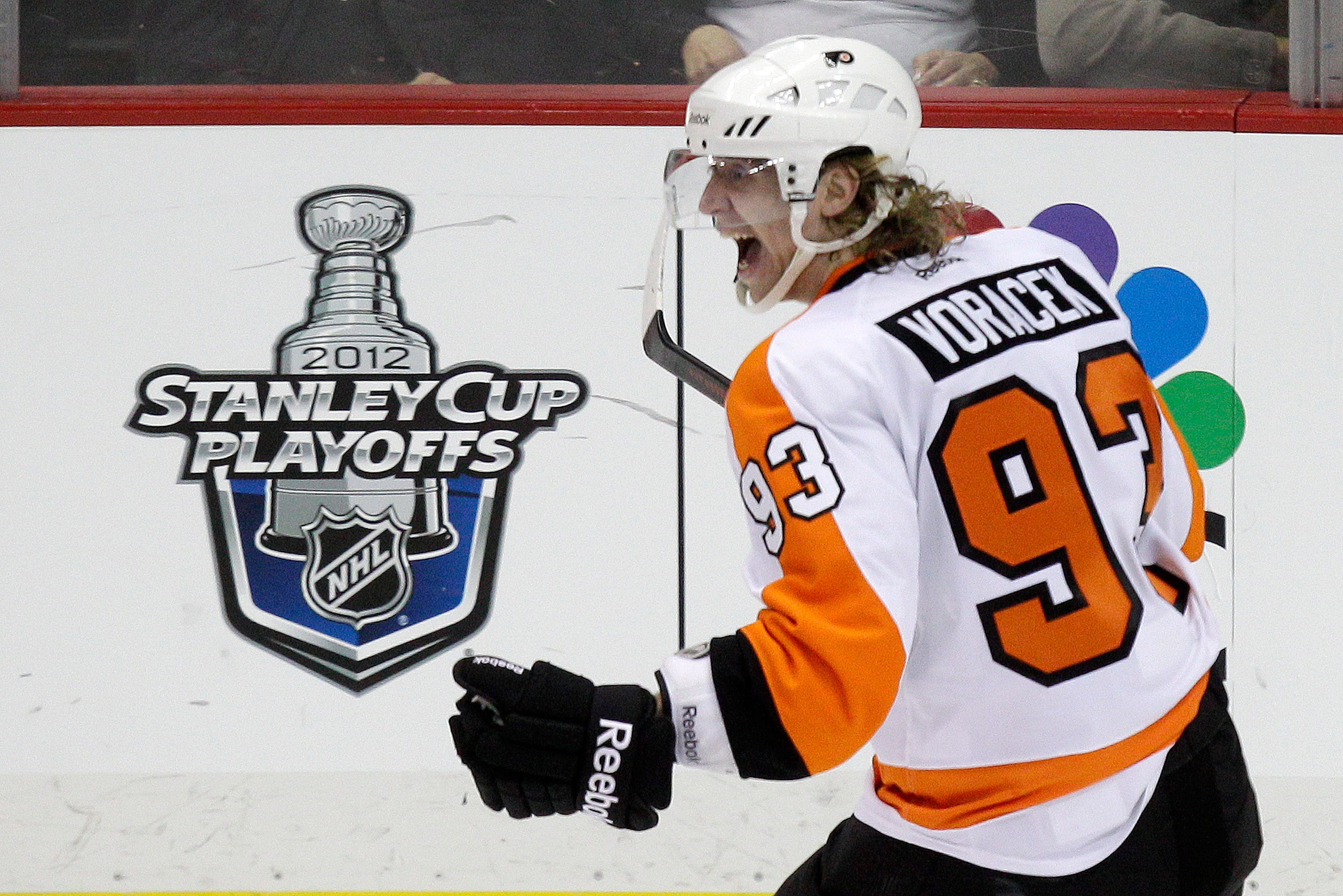 nhl, Europa, Lista,  Lockout
