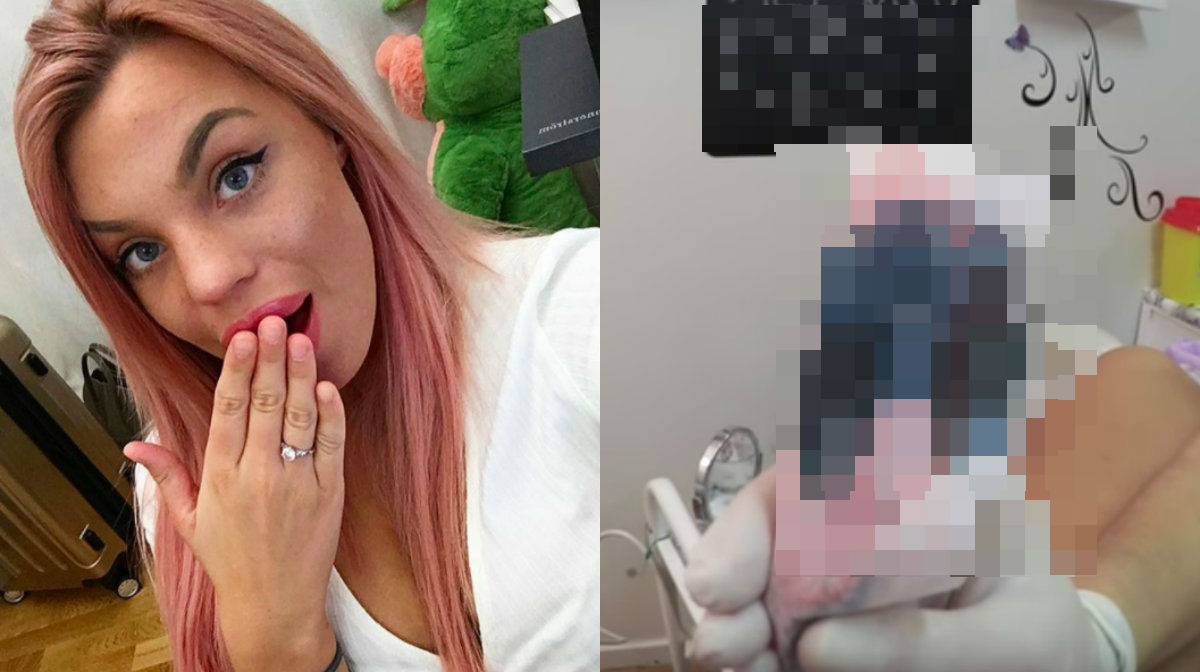 underlivet til kvinner scandalbeauties underlivet til kvinner scandalbeauties