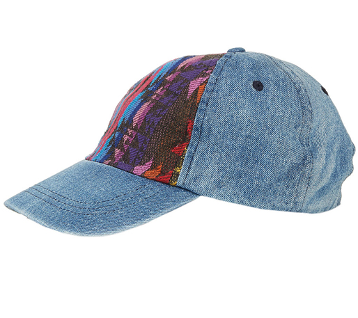 Hatt,  huvudbonad, Shopping