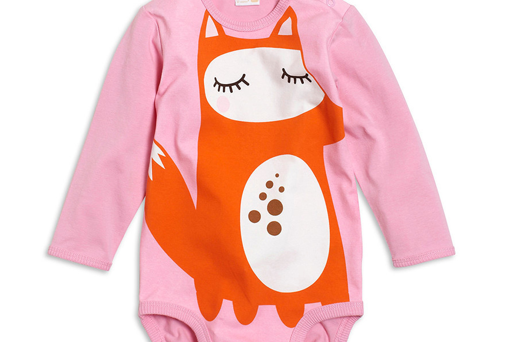 Copycat, Immaterialrätt, Babykläder, varumärkesintrång, Sleepy King, Lindex