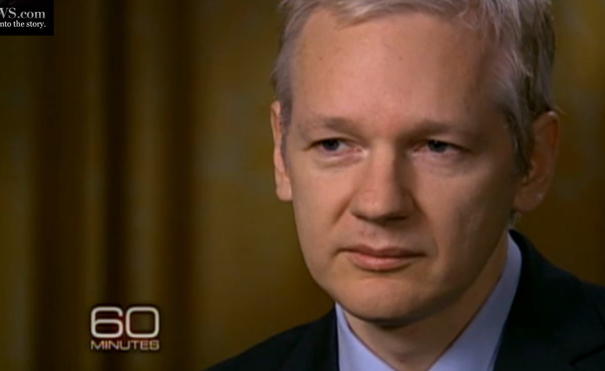 Internet, Julian Assange, Valdtakt, Sverige, Assange, USA