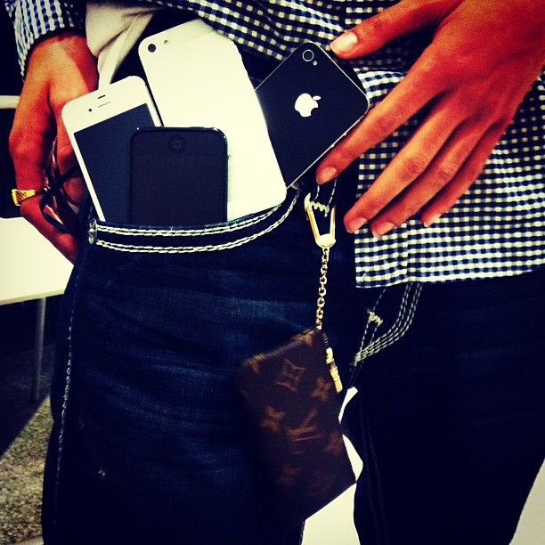  Douchebag, instagram, Param Sharma, @itslavishbitch