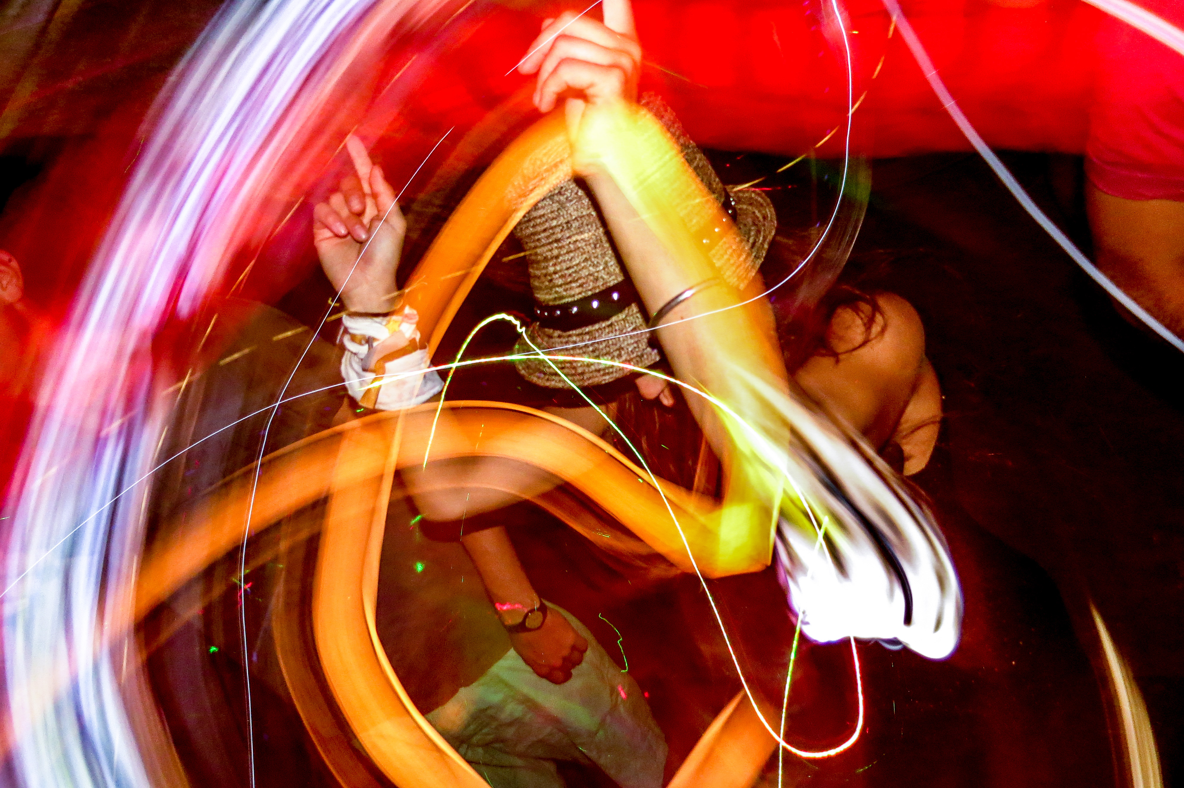Party, sailing, Y+M, yacht week, the yacht week, Malin Evrenos