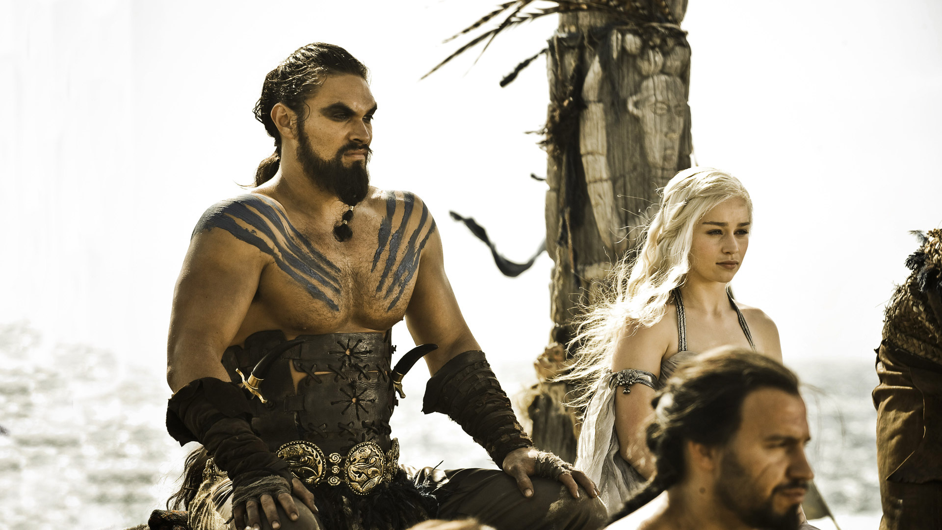 TV, Teve, Hollywood, game of thrones, HBO,  betal-tv