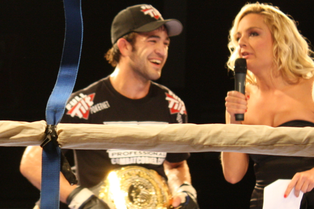 Superior Challenge, Fryshuset, Pride and Fury, Junie Browning, Reza Madadi, Hanna Sillen