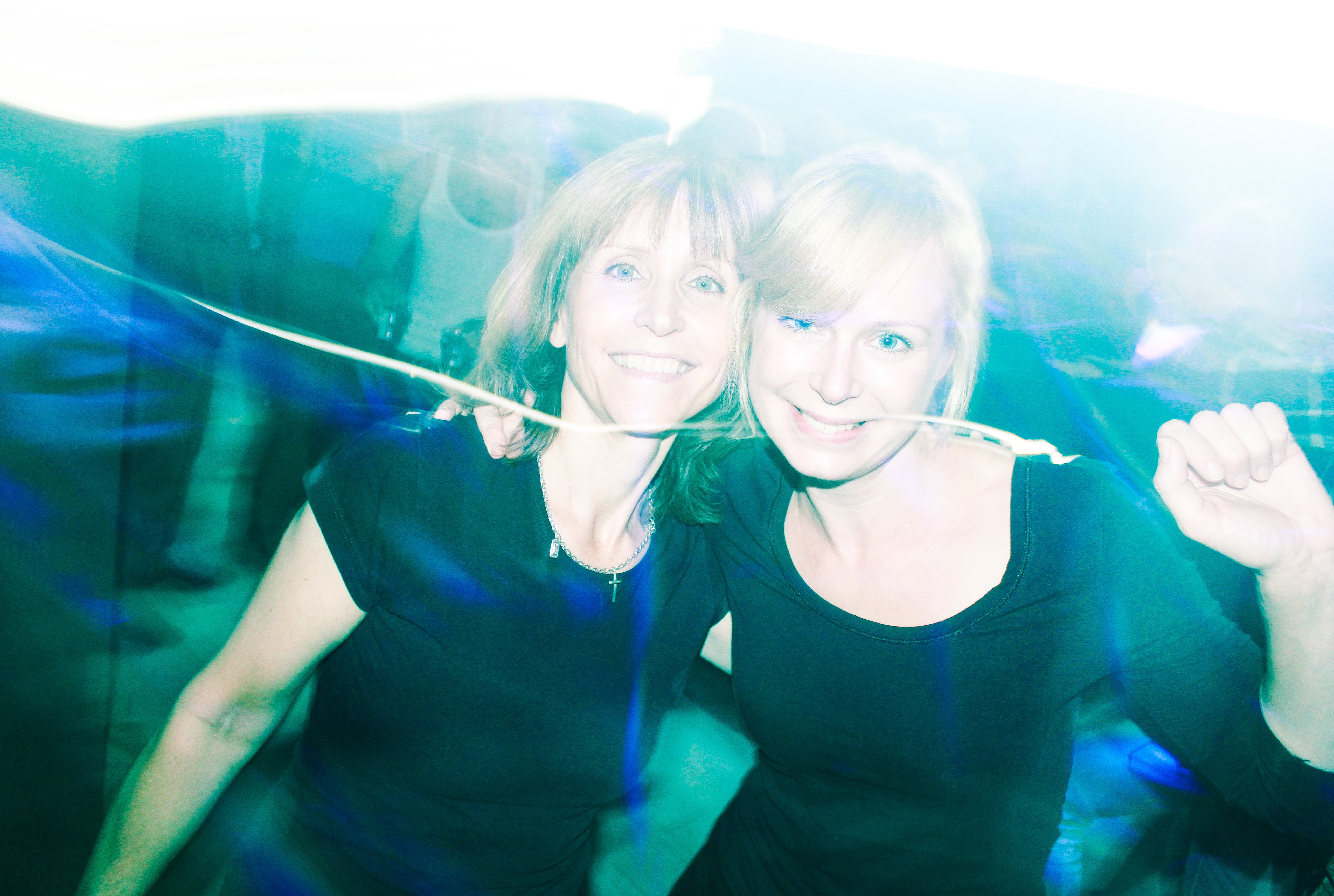 Lunchfest, Kulturhuset, Lunch Beat, A Beat For Peace, Anders Olsson, Daniel Odelstad, Ylva Lundberg, Falling Whistles
