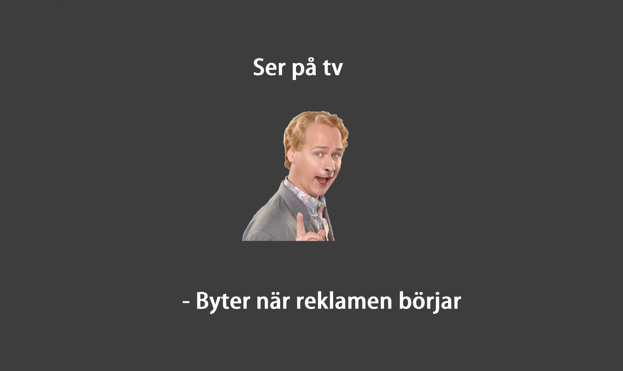 Kungen, Facebook, Carl XVI Gustaf, chris hasselgren, swedish problems, the typical svensken