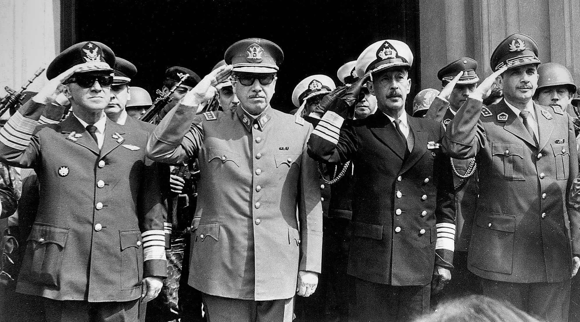  Imperiet, Bashar al-Assad,  Peter Tosh, Anna Lindh, 11 September,  Ronnie Peterson, Chile, World Trade Center,  Augusto Pinochet