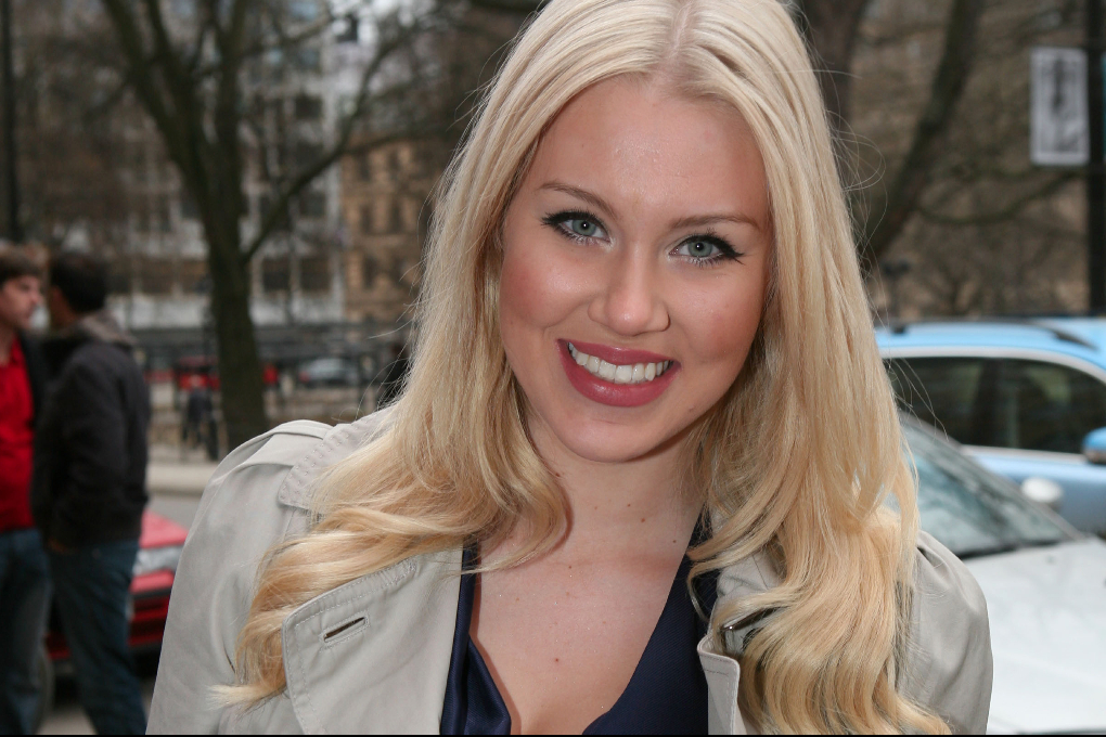 Sälj, Blondinbella, Östermalm, Lägenhet, Mäklare