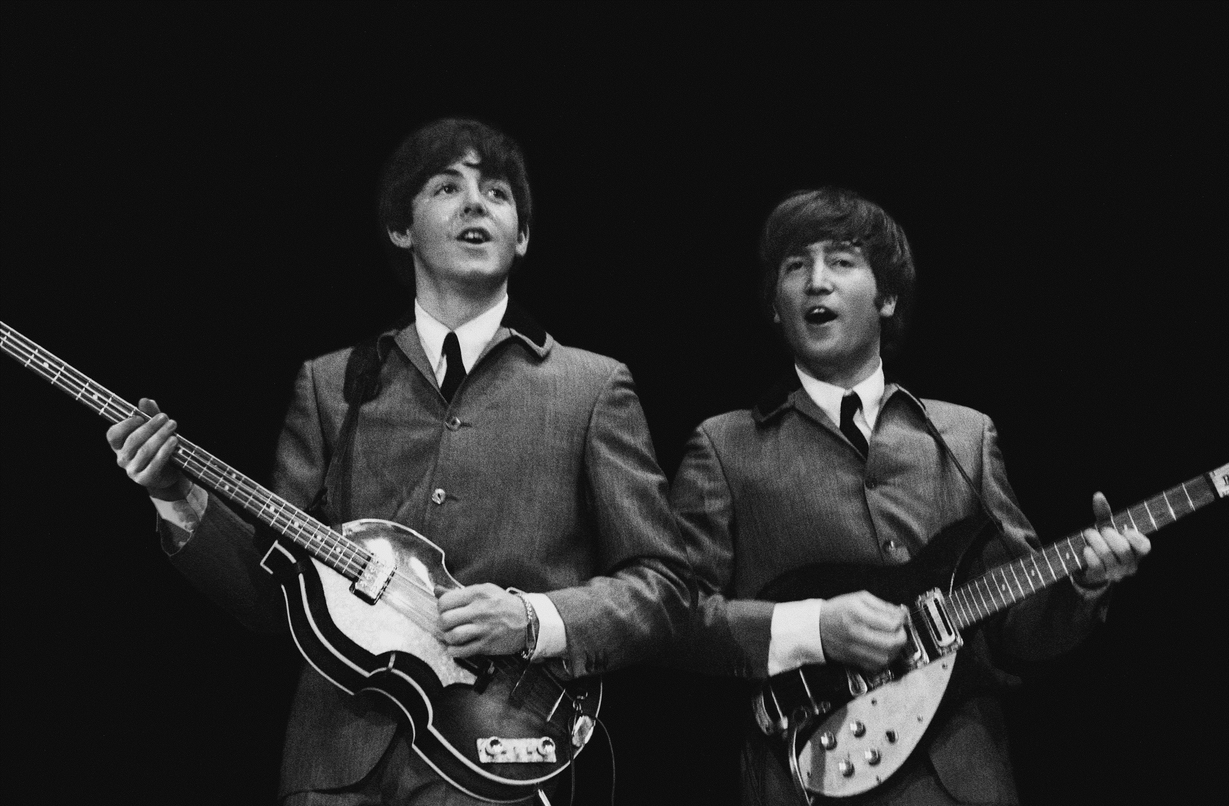  Love Me Do,  Monty Python,  Sean Connery, James Bond, Storbritannien,  Dr No, 0S 2022, England, Beatles