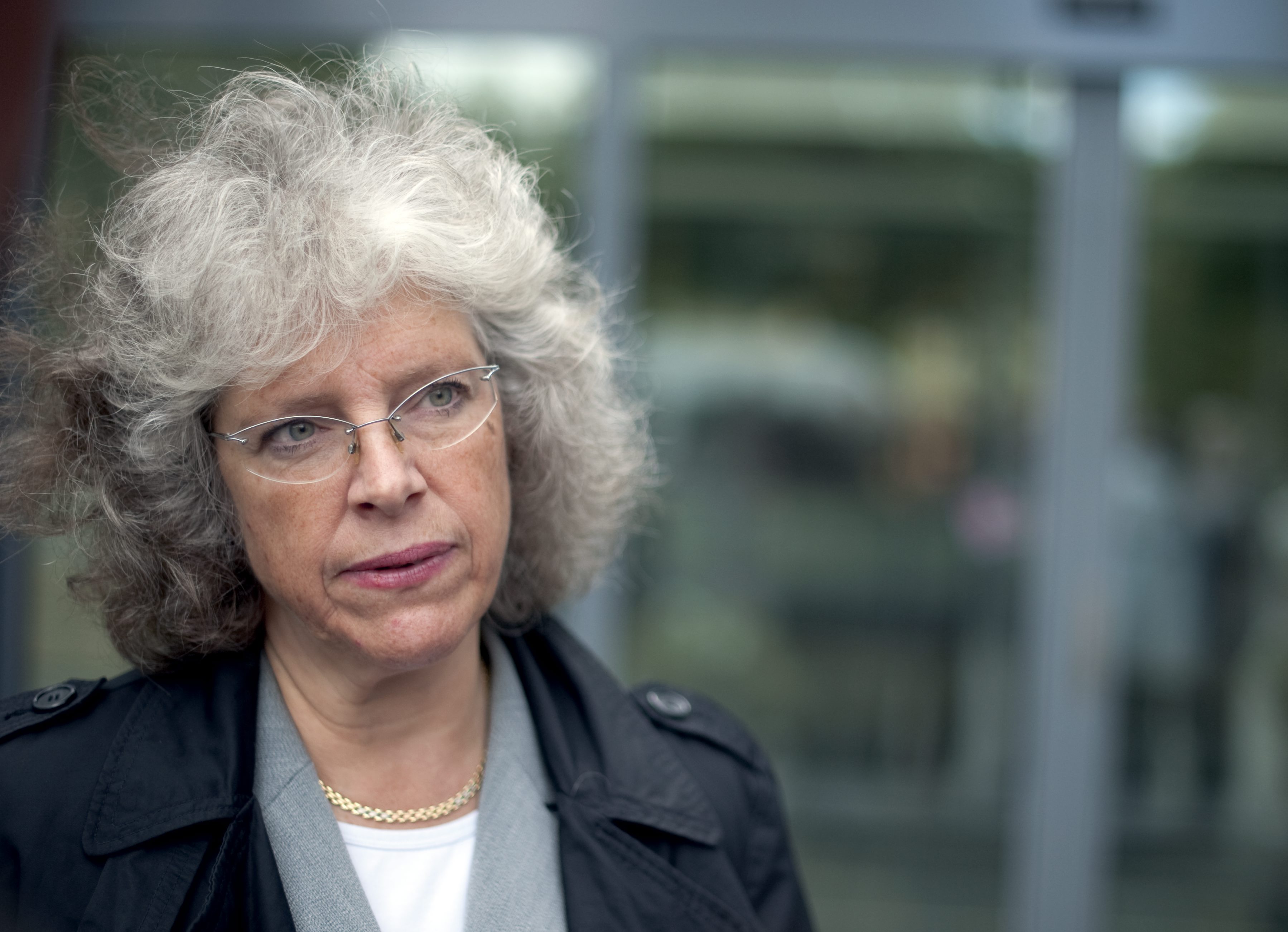 Förberedelse, tal, Goteborg, mord, Åklagare, Lars Vilks, Agnetha Hilding Qvarnström, Terrorism