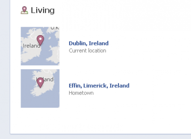 Internet, Effin, Sociala Medier, Facebook