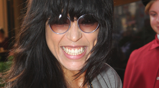 Loreen