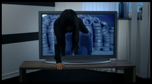 Loreen