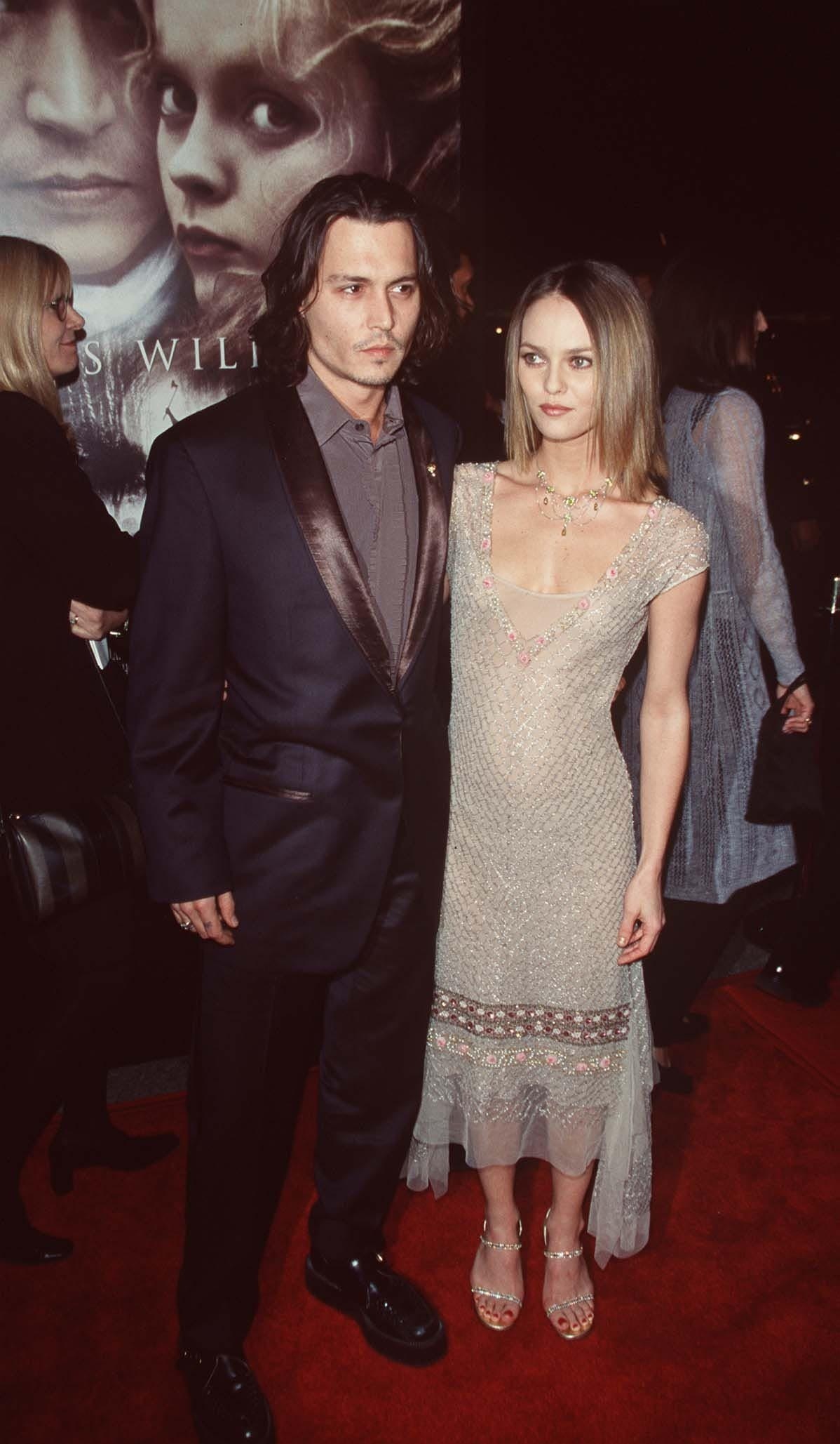 skilsmässa, Dumpad, Johnny Depp, Förhållande, romans, Hollywood, Amber Heard