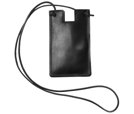 H&M, Höstkollektion,  accessoarer