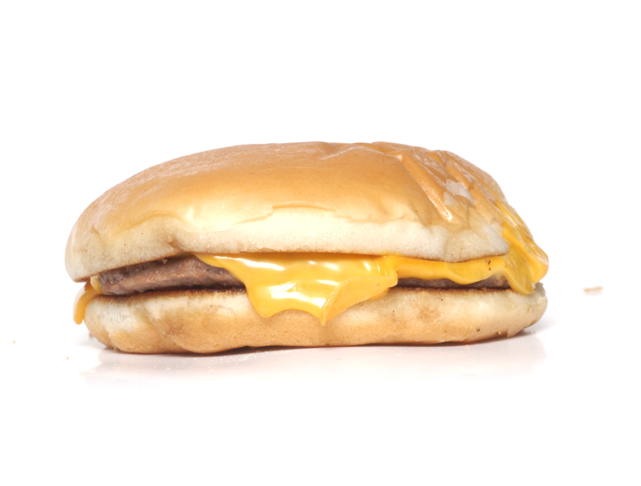 Video, Hårtork, reklamfilm, Plåtning, Cheeseburgare, Fota, Youtube, Hamburgare, Reklam, McDonalds, burgare, snygga, Foto, Modeller
