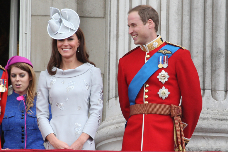 England, Kungligt, Kate Middleton, Brollop, Prins William, Förhållande, Kungahus