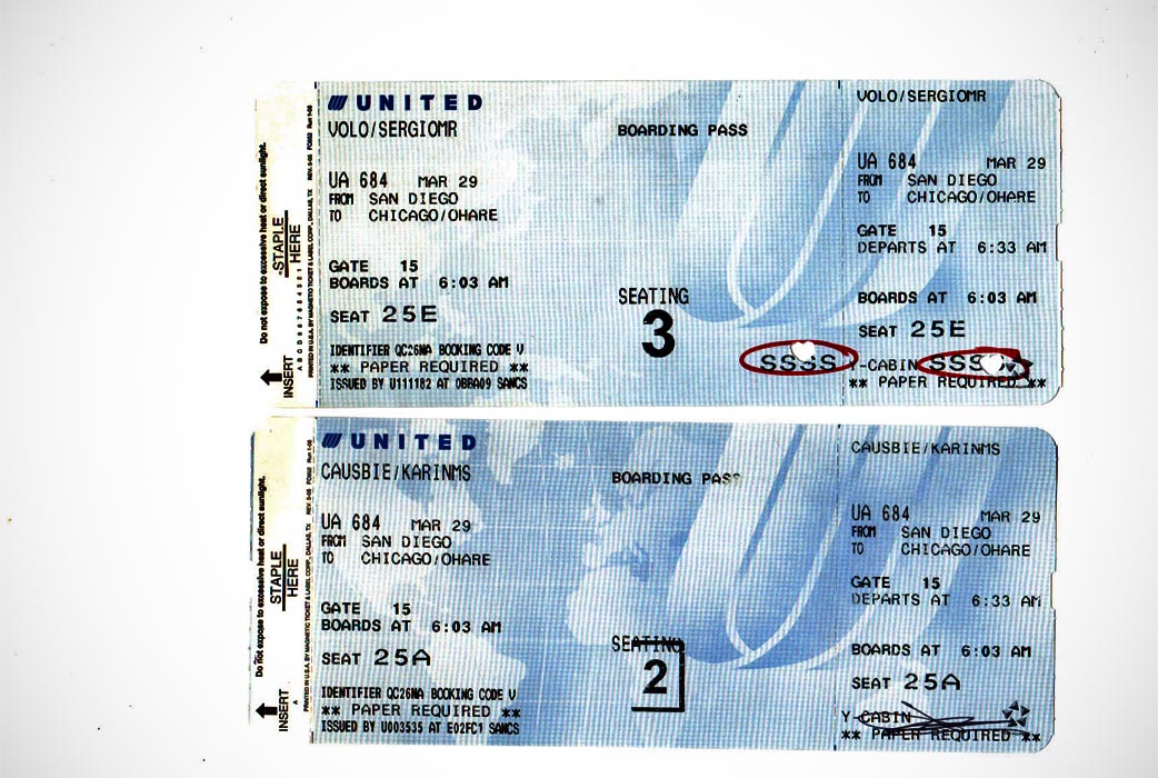  Sergio Volo, Medborgarskap, USA, Häkte, UD, Oskyldig, Arresteringsorder, Sverige, Karin Volo