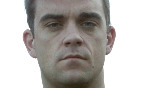 Robbie Williams