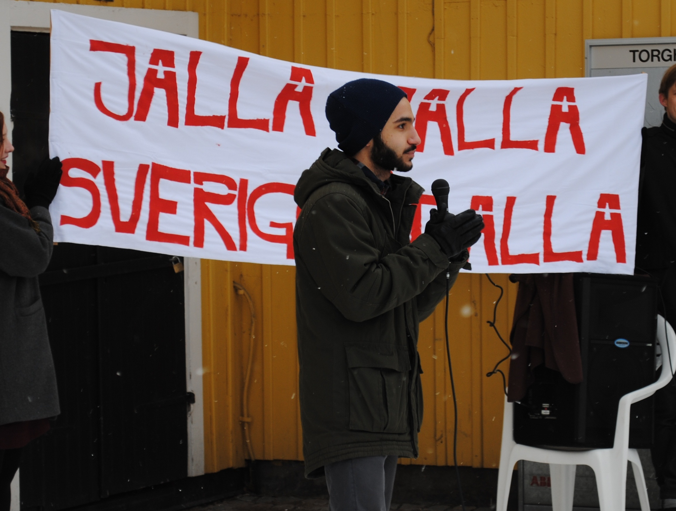 Utelista, Innelista, Nyheter24