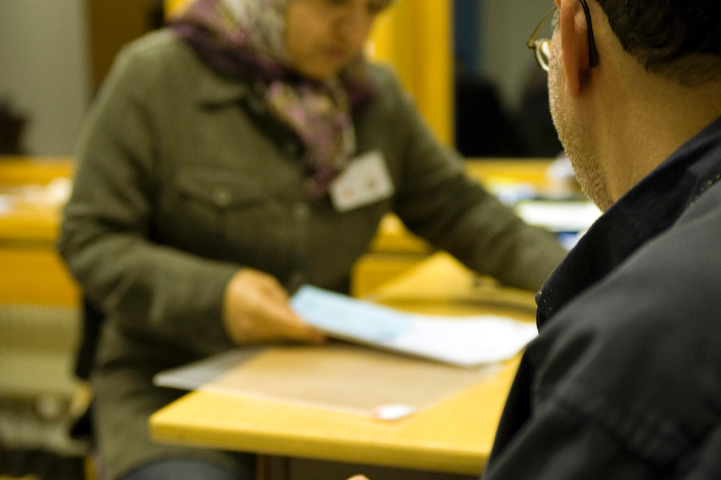 Migrationsverket, Invandring, Flykting, SD, Invandrare, Sverigedemokraterna, Flyktingar, Politik, Flyktingbarn