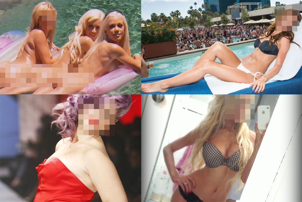 Playboy