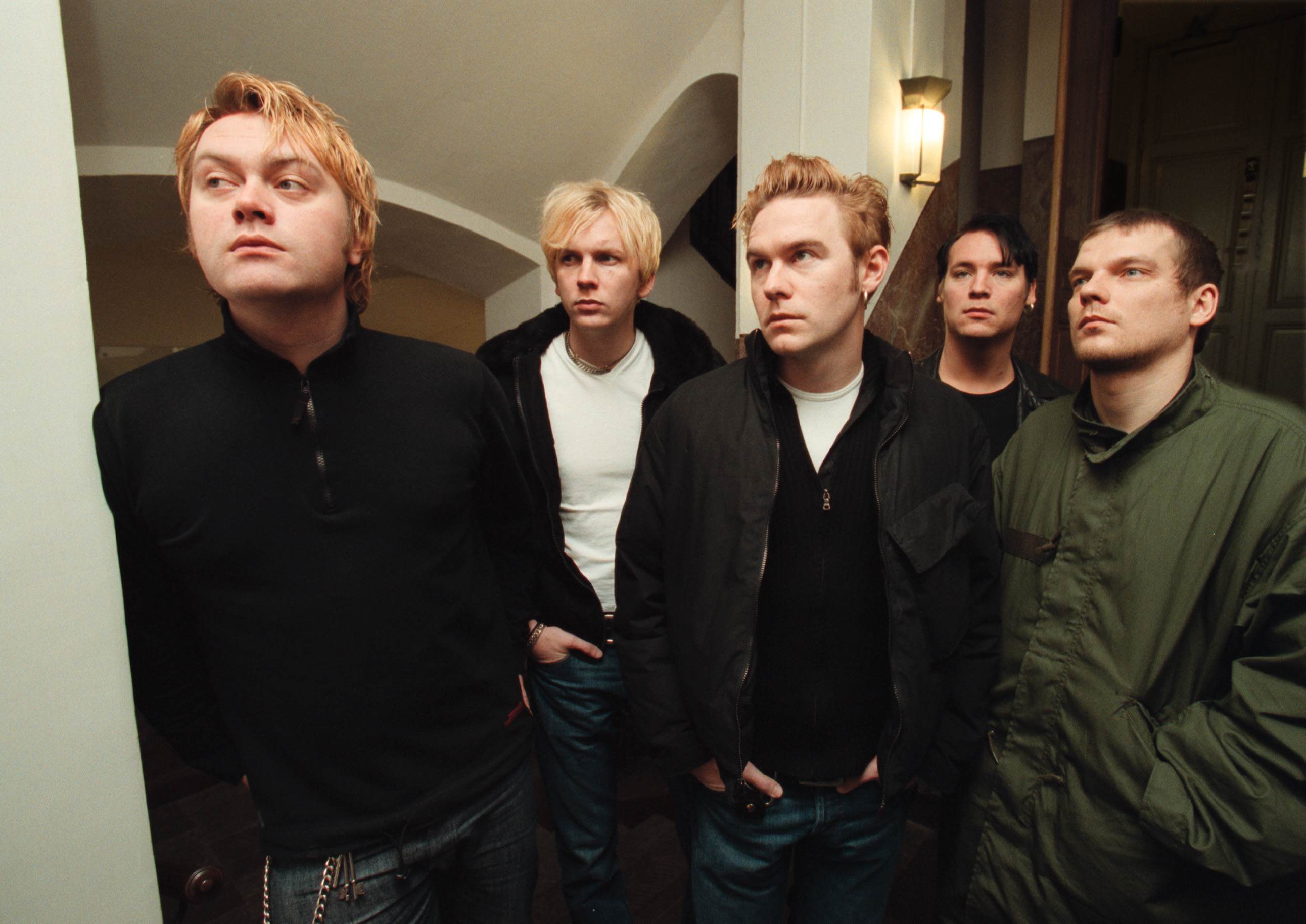 POP, Musikhistoria, Jocke Berg, Rock, Kent, Eskilstuna, Sveriges största rockband, Hagnesta Hill