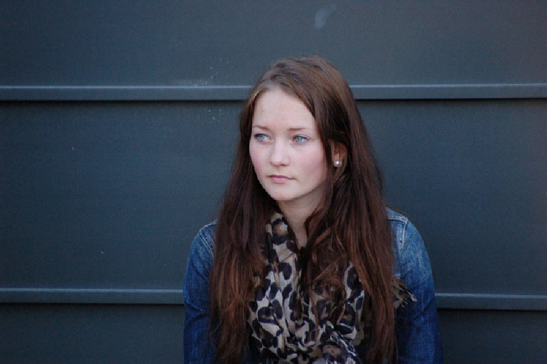 Sigrid Giskegjerde Schjetne